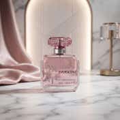 Dorall Collection Everscent Eau de Toilette For Women (100ml)