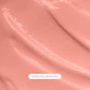 FOCALLURE Lush Flush On Cream Blush - OR02 My Lmmature (4 g)