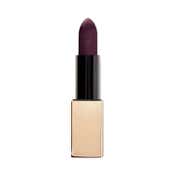SAMER KHOUZAMI SK Women Lipstick - Mia 418 (3.5 g)