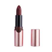 Makeup Revolution Powder Matte Lipstick - Ornate (3.5 g)