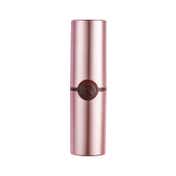 Makeup Revolution Powder Matte Lipstick - Ornate (3.5 g)