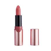 Makeup Revolution Powder Matte Lipstick - Rosy (3.5 g)