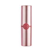 Makeup Revolution Powder Matte Lipstick - Rosy (3.5 g)