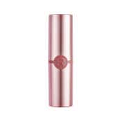 Makeup Revolution Powder Matte Lipstick - Teddy (3.5 g)