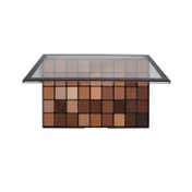 Makeup Revolution Maxi Reloaded Eyeshadow Palette - Ultimate Nudes (60.75 g)