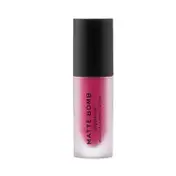 Makeup Revolution Matte Balm - Burgundy Star (4.6 ml)