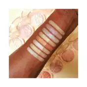 Makeup Revolution Highlight Reloaded - Dare To Divulge (10 g)