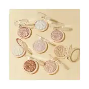Makeup Revolution Highlight Reloaded - Dare To Divulge (10 g)