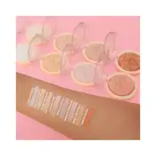 Makeup Revolution Highlight Reloaded - Dare To Divulge (10 g)