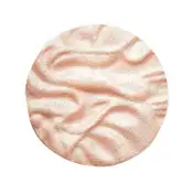 Makeup Revolution Highlight Reloaded - Dare To Divulge (10 g)