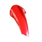 Makeup Revolution Matte Liquid Lipstick - 133 Destiny (3 ml)
