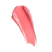 Makeup Revolution Matte Liquid Lipstick - 137 Cupcake (3 ml)