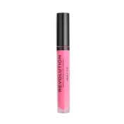 Makeup Revolution Matte Liquid Lipstick - 139 Cutie (3 ml)