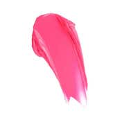 Makeup Revolution Matte Liquid Lipstick - 139 Cutie (3 ml)