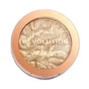 Makeup Revolution Highlight Reloaded - Raise To Bar (10 g)