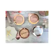 Makeup Revolution Highlight Reloaded - Raise To Bar (10 g)