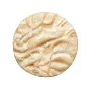 Makeup Revolution Highlight Reloaded - Raise To Bar (10 g)