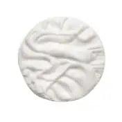 Makeup Revolution Highlight Reloaded - Set The Tone (10 g)