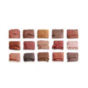 Makeup Revolution Eyeshadow Palette - Foil Frenzy Creation (30 g)