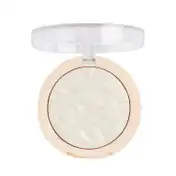 Makeup Revolution Highlight Reloaded - Golden Lights (10 g)