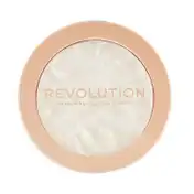 Makeup Revolution Highlight Reloaded - Golden Lights (10 g)