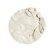Makeup Revolution Highlight Reloaded - Golden Lights (10 g)