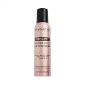 Makeup Revolution Super Fix Misting Spray (150 ml)