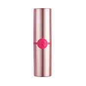 Makeup Revolution Powder Matte Lipstick - Flamingo (3.5 g)