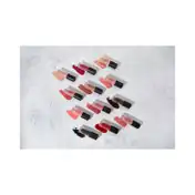 Makeup Revolution Matte Balm Liquid Lipstick - Pink Bunny (4.6 ml)