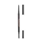 Makeup Revolution Precise Brow Pencil - Dark Brown (0.05 g)