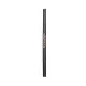 Makeup Revolution Precise Brow Pencil - Dark Brown (0.05 g)