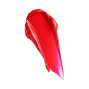 Makeup Revolution Matte Liquid Lipstick - 132 Cherry (3 ml)