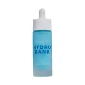 Makeup Revolution Skin Care Hydro Bank Hydrating Essence Serum (30ml)