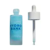 Makeup Revolution Skin Care Hydro Bank Hydrating Essence Serum (30ml)