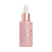 Makeup Revolution Liquid Powder Makeup Serum (19ml)
