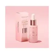 Makeup Revolution Liquid Powder Makeup Serum (19ml)