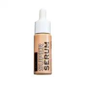 Makeup Revolution Relove Super Serum Foundation - F6 (25 ml)
