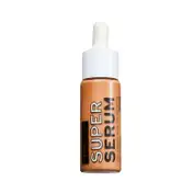 Makeup Revolution Relove Super Serum Foundation - F10.5 (25 ml)
