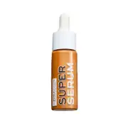 Makeup Revolution Relove Super Serum Foundation - F11.2 (25 ml)