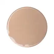 Makeup Revolution Relove Super Serum Foundation - F4 (25 ml)