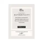 Makeup Revolution Relove Colour Cult Brow Palette - Dark (3.2 g)