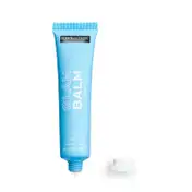 Makeup Revolution Relove Coco Nutty Coconut Glam Balm (15 ml)
