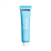 Makeup Revolution Relove Coco Nutty Coconut Glam Balm (15 ml)
