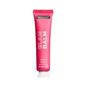 Makeup Revolution Relove Fresh Burst Watermelon Glam Balm (15 ml)