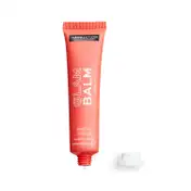 Makeup Revolution Relove Pretty Peach Glam Balm (15 ml)