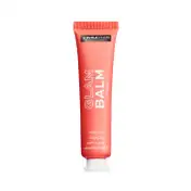 Makeup Revolution Relove Pretty Peach Glam Balm (15 ml)