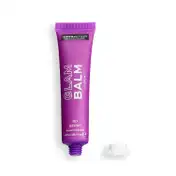 Makeup Revolution Relove So Berry Glam Balm (15 ml)