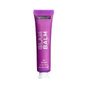 Makeup Revolution Relove So Berry Glam Balm (15 ml)