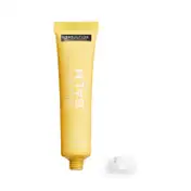 Makeup Revolution Relove Tropic Baby Pineapple Glam Balm (15 ml)