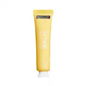 Makeup Revolution Relove Tropic Baby Pineapple Glam Balm (15 ml)